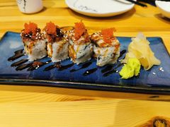 -游You House(西单老佛爷店)