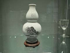 -上海市工艺美术博物馆