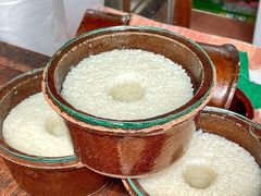 -润和祥小砵头甜酒酿