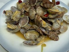 -来之顺海鲜菜馆·青岛菜·始于1993(栈桥店)