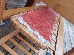 -祥源南门羊蝎子 涮肉(密云店)