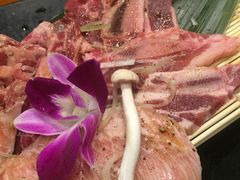 -牛家酒场(7mall店)