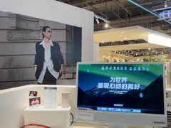 -海马体照相馆(深圳万象天地店)