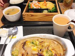 -大家乐(广州中华广场店)