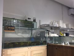 -甜心闲生传统手工冰粉(奎星楼店)