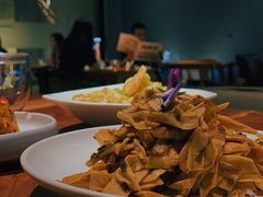 劲脆笋衣-原食日记(合生汇购物中心店)