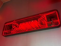 -星聚会KTV(龙湖上海奉贤天街店)