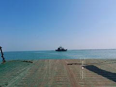 -硇洲岛旅游区