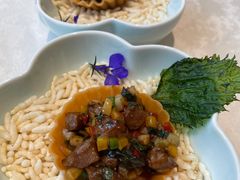 -海味观(老西门店)