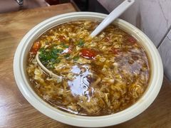 -聂记粤菜馆(鼓西路店)