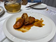 -祥源坊海鲜酒楼(小榄店)