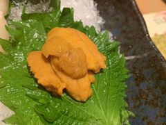 -沼津港渔市(宏伊国际广场店)