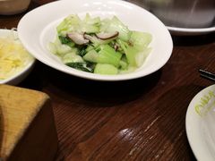 -涌上外婆桥(南塘店)