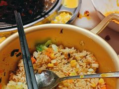 -韩宫宴烤肉·料理(南京江宁万达店)