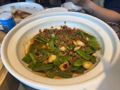 -苏浙徽·农家大院(开发区星湖101店)