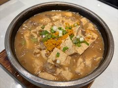 -赵家馆(燕山大街店)