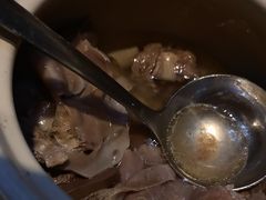 -闽公馆·客家私房菜·商务宴请·包厢(杏林橡树湾店)