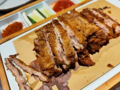 -紫泥369粗粮季(南环店)