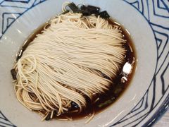 -朱洪元苏式面馆(绿宝广场店)