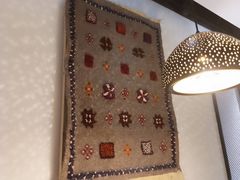 -纳鲁孜·新疆特色餐厅(上海悦荟广场店)