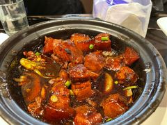 -富临轩私房菜(集庆门大街店)