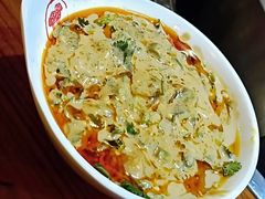 -草原牧羊火锅·龙虾·烤鱼(杨浦店)