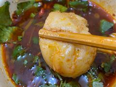 -黑竹香鸡(营和巷店)