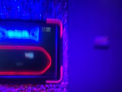 -星聚会KTV(前海印里店)