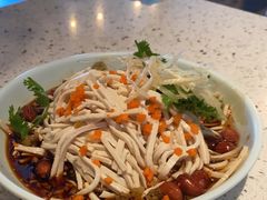 -东园小馆(香颂店)