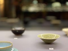 -上海观复博物馆
