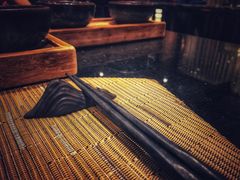 -月下料理(楷林IFC店)