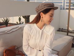 -Blue Concept Cafe&Farm·關於藍