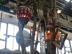 -Maan coffee漫咖啡(1905店)