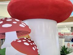 -万象汇
