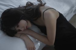 -米莱摄影写真(五大道别墅店)