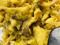 -福禄财东北菜(珠江帝景店)