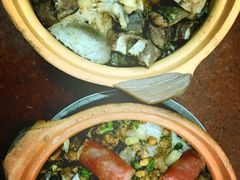 -阳江河堤老牌曾记美食