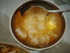 -正宗杨记普洱酸醋米线(总店)