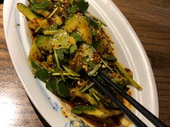 -辛香汇(飞洲店)