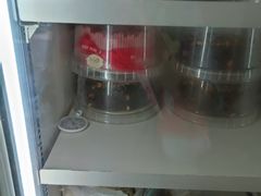 -DQ·蛋糕·冰淇淋(河东万达店)