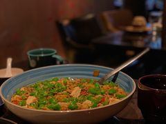 -华豫川酒家(双子塔店)