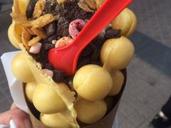 -JUICE  TIMES(中茵海华店)