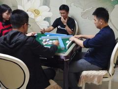 -暖心派对·独栋别墅团建聚会轰趴馆