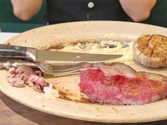 -艾雷牛排馆 LA.Prime Steakhouse