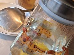 -遇东北林区铁锅炖(南开店)