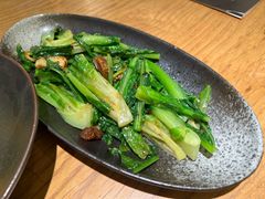 -粤集·手工粤菜(皇庭广场店)