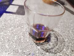 -问渔烤鱼(回龙观总店)