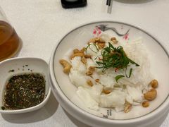 -龙悦湾酒家·八阵鱼生·渔人码头店