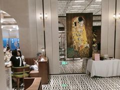 -一麦·龙岛(上海青浦店)