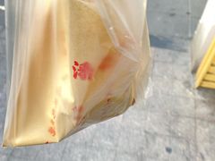-潘记老面羌饼
